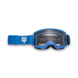 Fox Racing Main Goggles