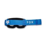 Fox Racing Main Goggles