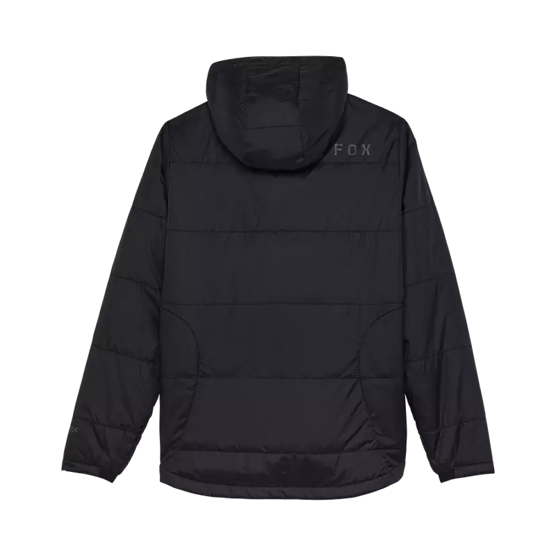 Fox Racing Womens Ridgeway Jacket