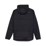 Fox Racing Womens Ridgeway Jacket