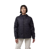 Fox Racing Womens Ridgeway Jacket