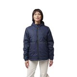 Fox Racing Womens Ridgeway Jacket