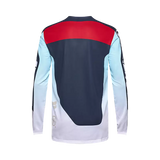 Fox Racing Flexair Long Sleeve Jersey Elevated