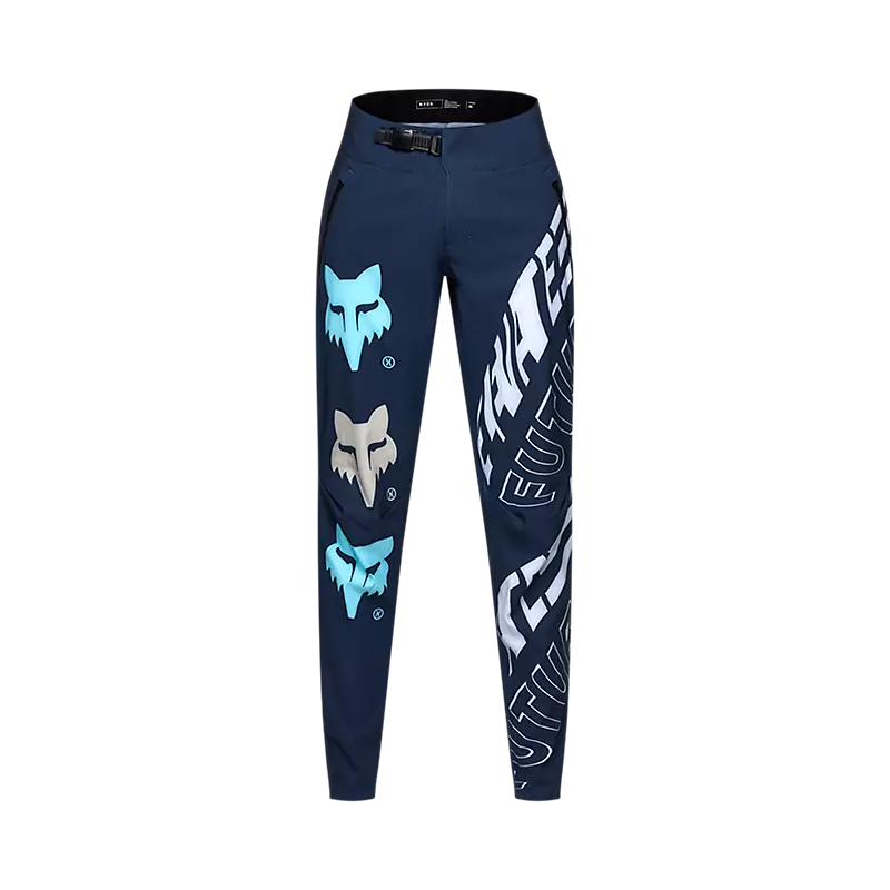 Fox Racing Flexair Pant Elevated