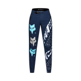 Fox Racing Flexair Pant Elevated