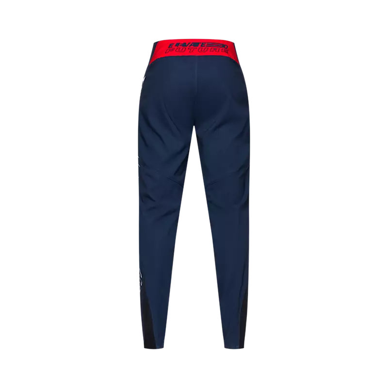 Fox Racing Flexair Pant Elevated