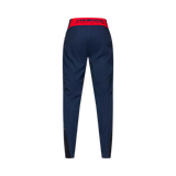 Fox Racing Flexair Pant Elevated