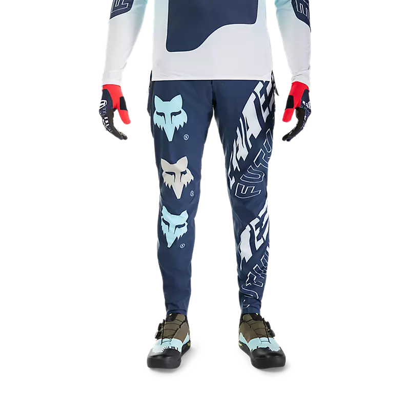 Fox Racing Flexair Pant Elevated