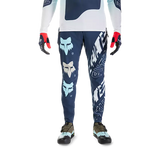 Fox Racing Flexair Pant Elevated