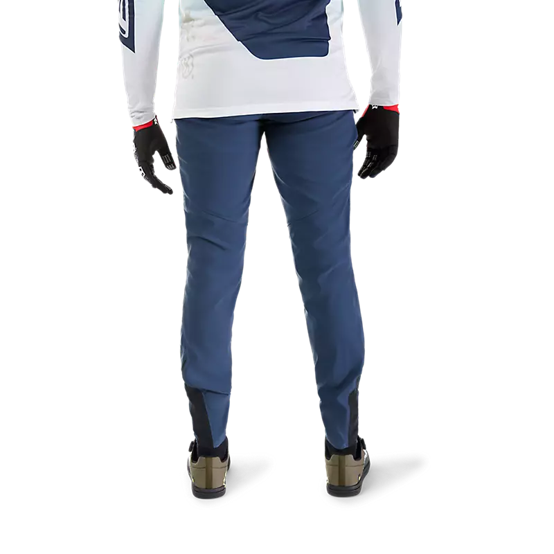 Fox Racing Flexair Pant Elevated