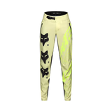 Fox Racing Flexair Pant Elevated