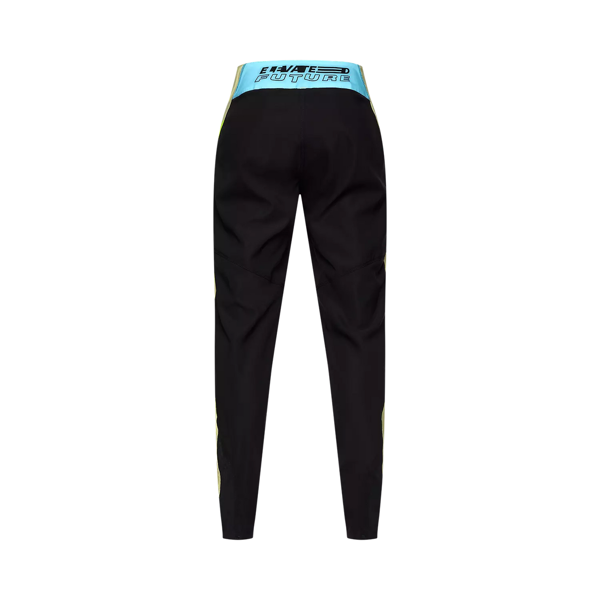 Fox Racing Elevated Future Flexair Pants Lemonade