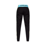 Fox Racing Elevated Future Flexair Pants Lemonade