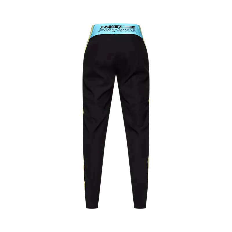 Fox Racing Flexair Pant Elevated