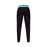 Fox Racing Flexair Pant Elevated