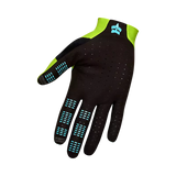 Fox Racing Flexair Glove Elevated