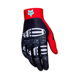 Fox Racing Flexair Glove Elevated