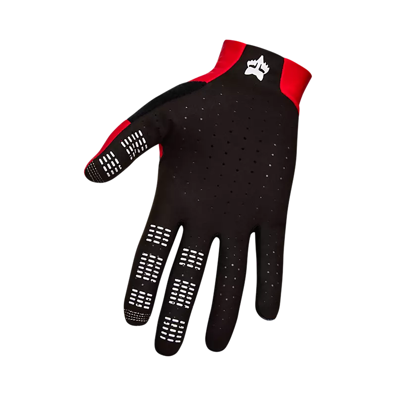 Fox Racing Flexair Glove Elevated