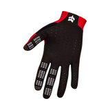 Fox Racing Flexair Glove Elevated