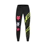 Fox Racing Womens Flexair Pant Elevated