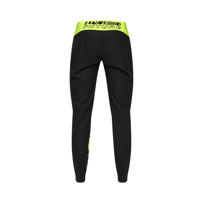 Fox Racing Womens Flexair Pant Elevated