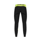 Fox Racing Womens Flexair Pant Elevated