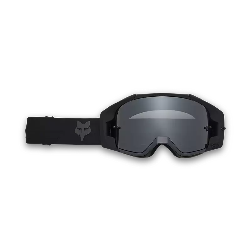 Fox Racing Vue Focus Tech Lens Goggles