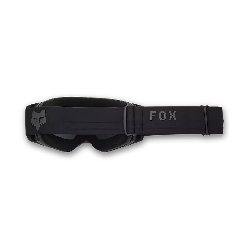 Fox Racing Vue Focus Tech Lens Goggles