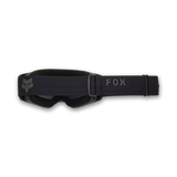 Fox Racing Vue Focus Tech Lens Goggles