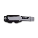 Fox Racing Vue Focus Tech Lens Goggles