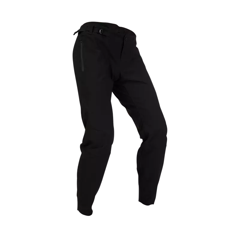 Fox Racing Ranger Pants