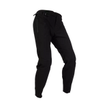 Fox Racing Ranger Pants