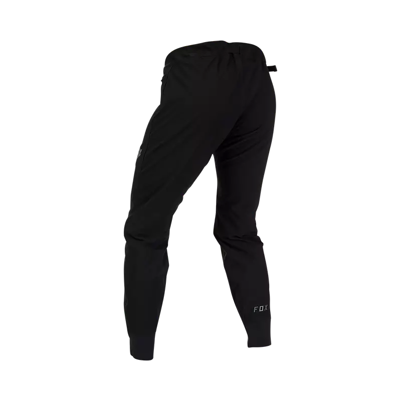 Fox Racing Ranger Pants