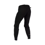 Fox Racing Ranger Pants