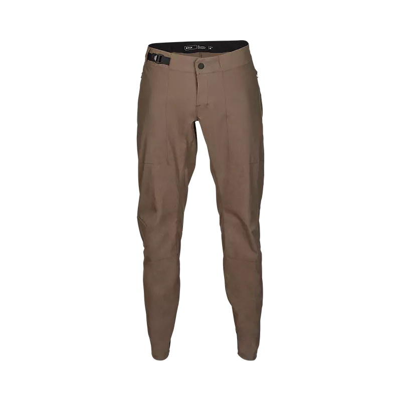 Fox Racing Ranger Pants