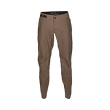 Fox Racing Ranger Pants