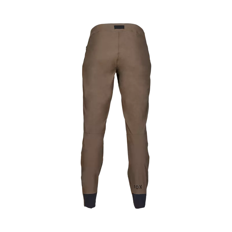 Fox Racing Ranger Pants