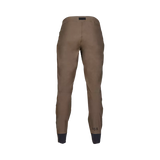 Fox Racing Ranger Pants