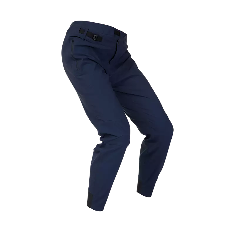 Fox Racing Ranger Pants