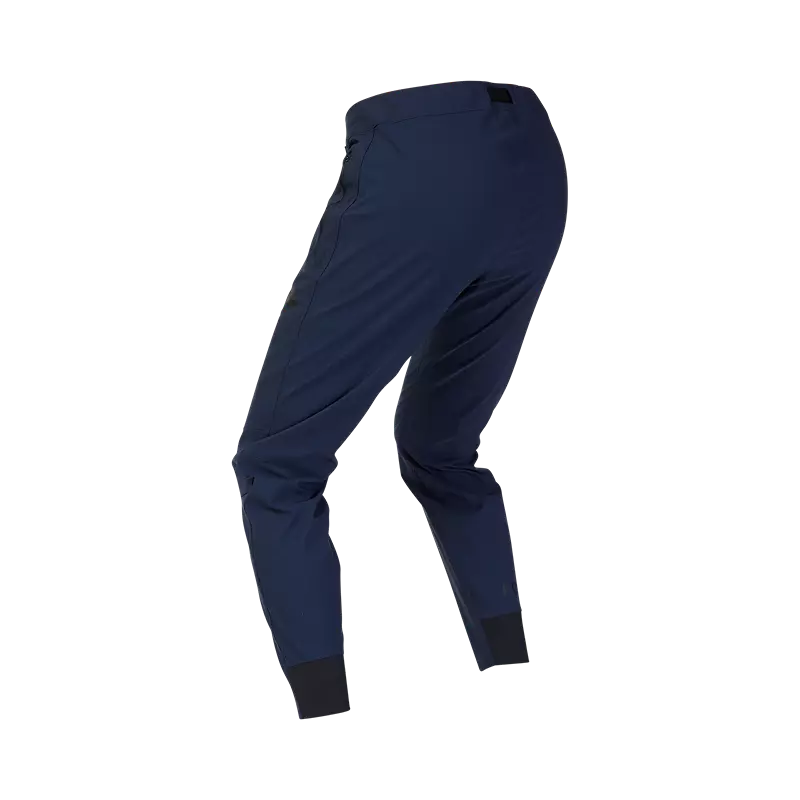 Fox Racing Ranger Pants