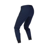 Fox Racing Ranger Pants