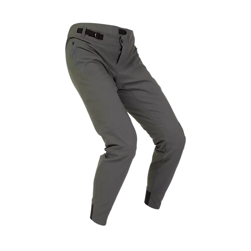 Fox Racing Ranger Pants