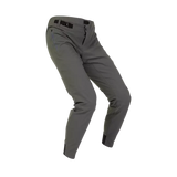 Fox Racing Ranger Pants