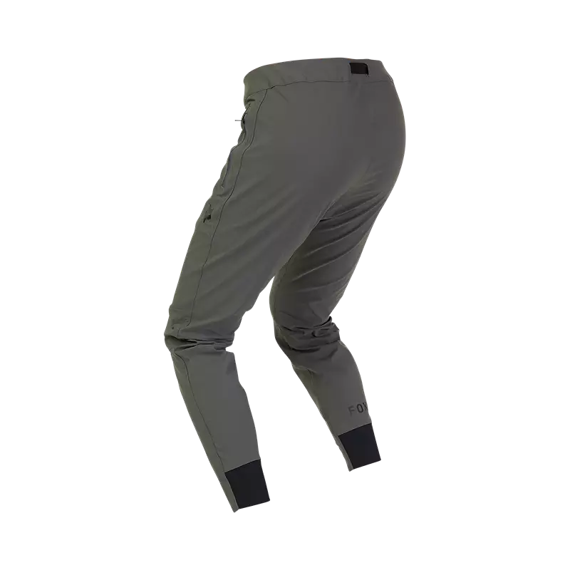 Fox Racing Ranger Pants