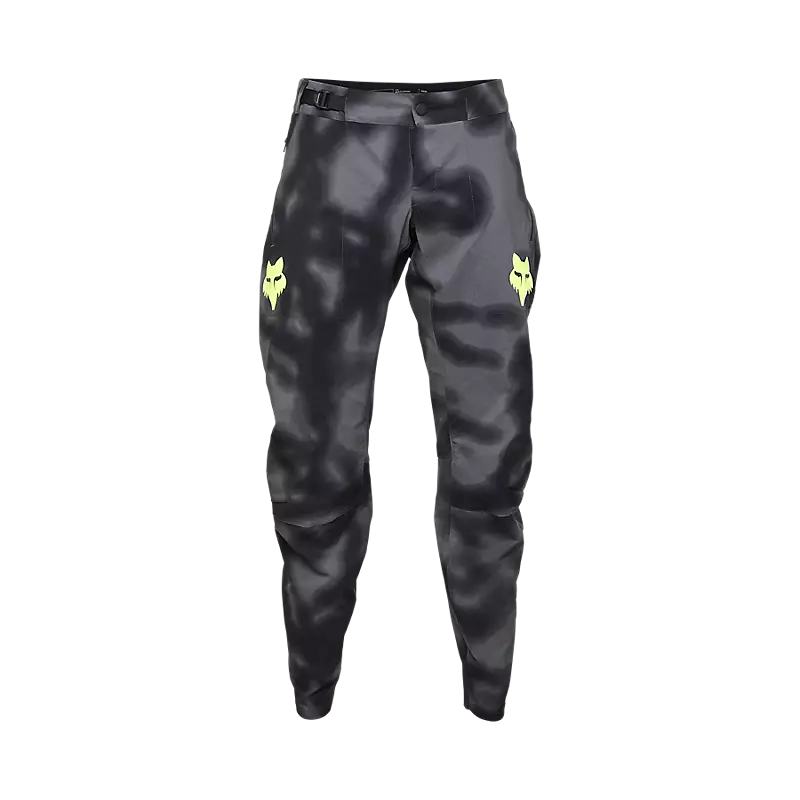 Fox Racing Ranger Race Pants