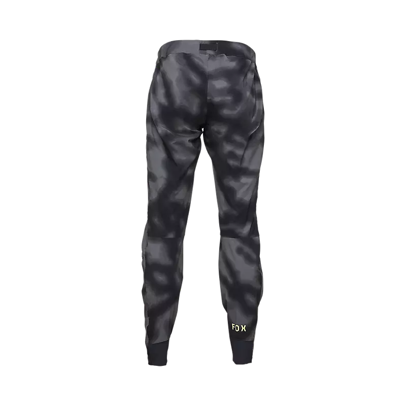 Fox Racing Ranger Race Pants