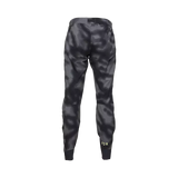 Fox Racing Ranger Race Pants