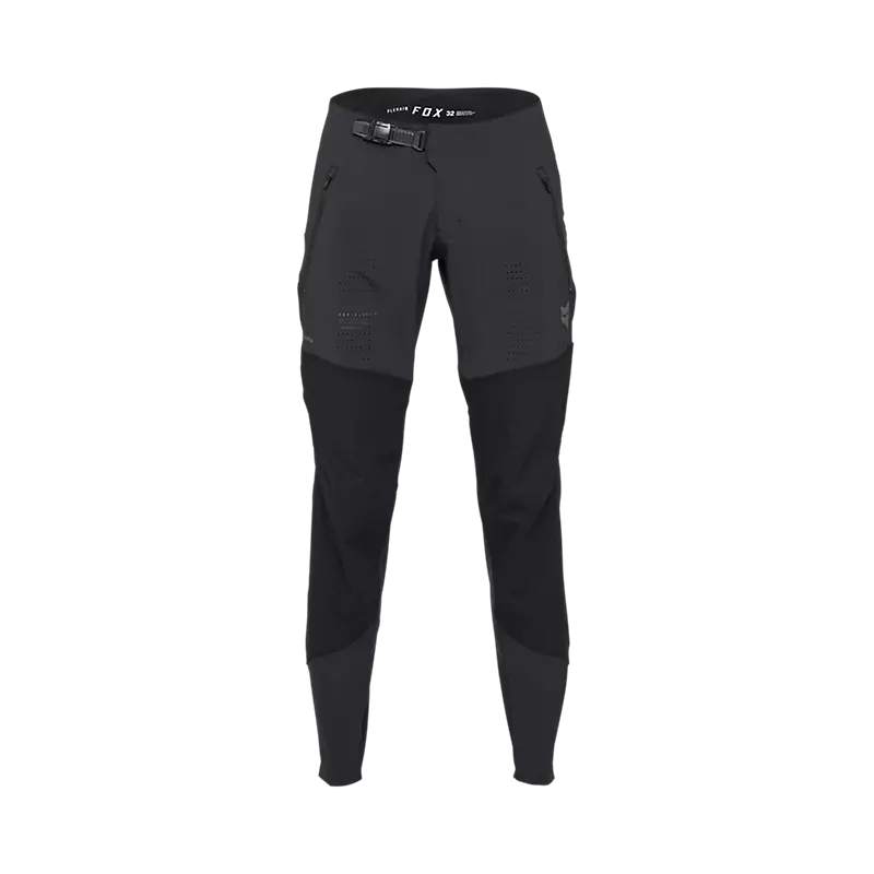 Fox Racing Flexair Pro Pants