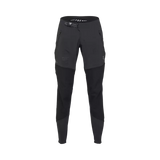 Fox Racing Flexair Pro Pants