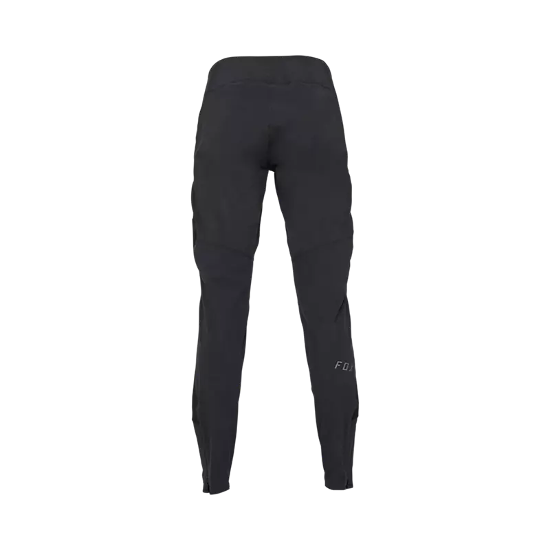 Fox Racing Flexair Pro Pants